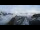 Webcam on the Gornergrat, 3.2 mi away