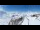 Webcam sur le Gornergrat, 4.9 km