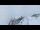 Webcam sur le Gornergrat, 4.9 km