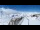 Webcam sur le Gornergrat, 5 km
