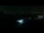 Webcam on the Gornergrat, 3.3 mi away
