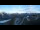 Webcam sul Gornergrat, 0 km