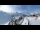 Webcam on the Gornergrat, 2.1 mi away