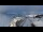 Webcam on the Gornergrat, 1.3 mi away