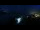 Webcam on the Gornergrat, 1.9 mi away