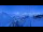 Webcam sul Gornergrat, 4.7 km
