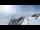 Webcam in Gornergrat, 8.5 km