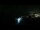 Webcam on the Gornergrat, 3.3 mi away