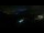 Webcam auf dem Gornergrat, 4.9 km entfernt
