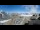 Webcam in Gornergrat, 7 km