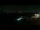 Webcam in Gornergrat, 5.8 km