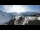 Webcam on the Gornergrat, 2.7 mi away