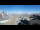 Webcam in Gornergrat, 0 km