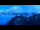 Webcam auf dem Gornergrat, 3.8 km entfernt