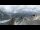 Webcam sul Gornergrat, 0 km