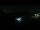 Webcam on the Gornergrat, 2.7 mi away