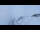 Webcam in Gornergrat, 10.4 km