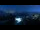 Webcam on the Gornergrat, 6.2 mi away
