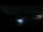 Webcam in Gornergrat, 7 km
