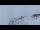 Webcam auf dem Gornergrat, 0 km entfernt
