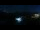 Webcam sul Gornergrat, 7 km