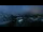 Webcam on the Gornergrat, 2.7 mi away
