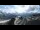 Webcam on the Gornergrat, 3.3 mi away