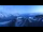 Webcam in Gornergrat, 16 km