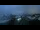 Webcam in Gornergrat, 7 km