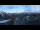 Webcam on the Gornergrat, 1.9 mi away