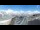 Webcam in Gornergrat, 5 km