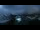 Webcam sur le Gornergrat, 7 km