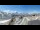Webcam sul Gornergrat, 5.3 km