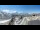 Webcam on the Gornergrat, 2.1 mi away