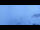 Webcam auf dem Gornergrat, 4.9 km entfernt