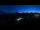 Webcam sul Gornergrat, 0 km