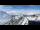Webcam in Gornergrat, 7 km
