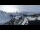 Webcam in Gornergrat, 5.7 km