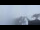Webcam in Gornergrat, 5.7 km