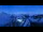 Webcam sur le Gornergrat, 7 km