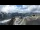 Webcam auf dem Gornergrat, 3.8 km entfernt