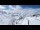 Webcam sur le Gornergrat, 3.4 km