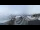 Webcam auf dem Gornergrat, 11.6 km entfernt