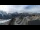 Webcam on the Gornergrat, 1.9 mi away