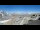 Webcam on the Gornergrat, 3.3 mi away