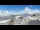 Webcam in Gornergrat, 3.9 km