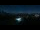 Webcam auf dem Gornergrat, 1.6 km entfernt