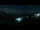 Webcam on the Gornergrat, 1.3 mi away