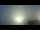 Webcam sul Gornergrat, 0 km