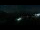 Webcam on the Gornergrat, 3.3 mi away